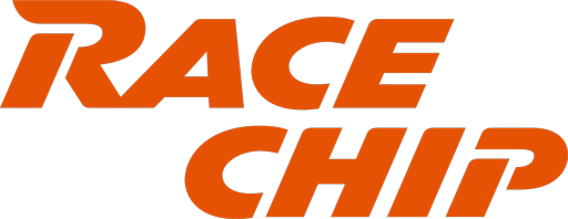 Race Chip