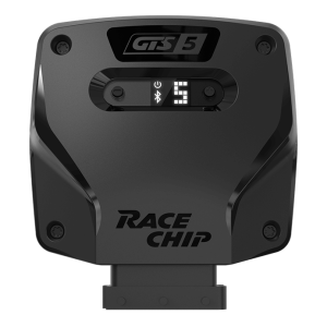 RaceChip GTS