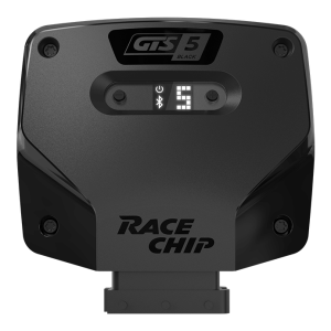 RaceChip GTS Black