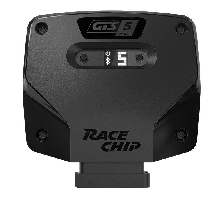 RaceChip GTS Black