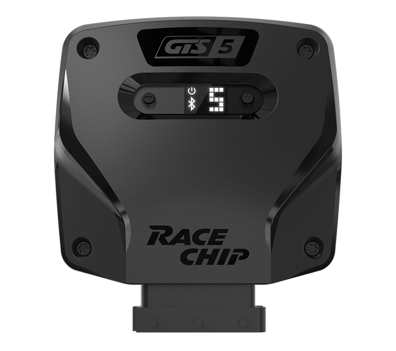 RaceChip GTS