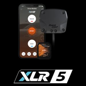 RaceChip XLR